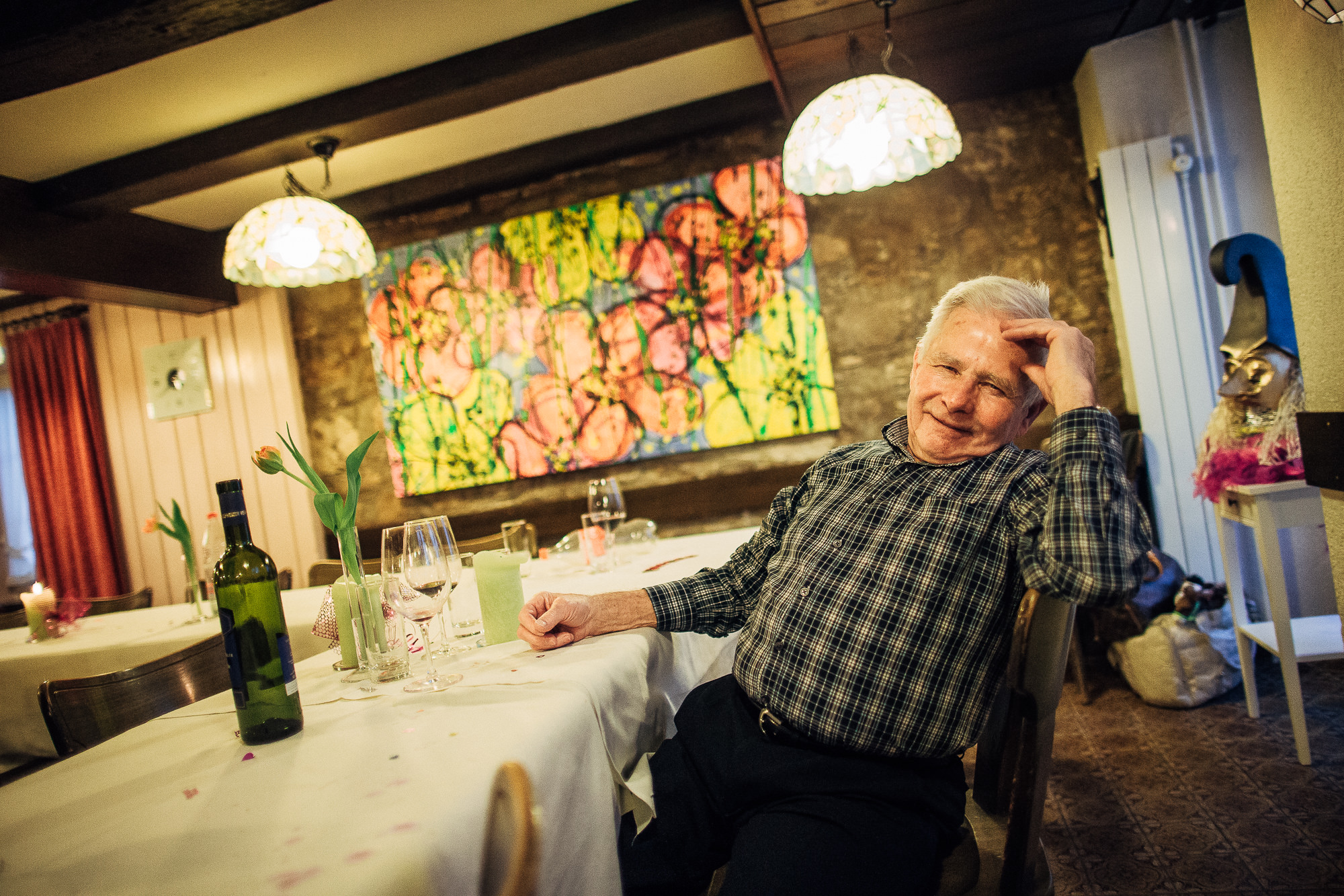 Export x3 1DX 3481 Geburtstag 75 Mami 2015